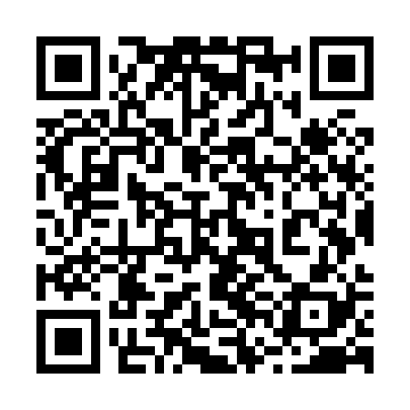QR code for 26OX28