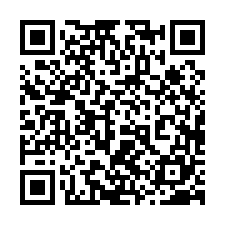 QR code for 26P165