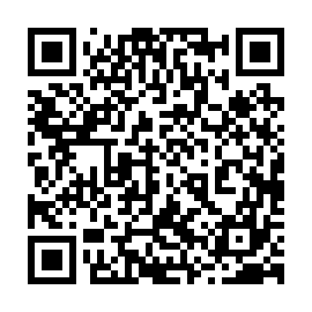 QR code for 26P277