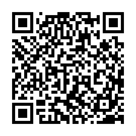 QR code for 26P377
