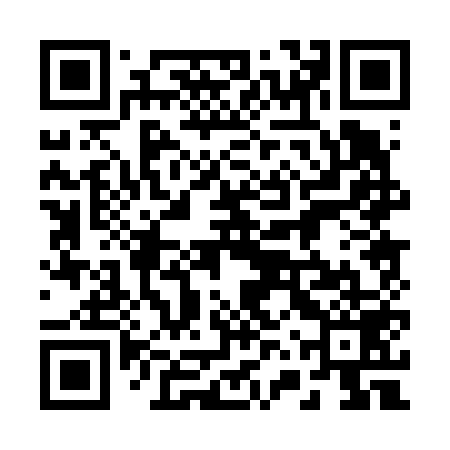 QR code for 26P659
