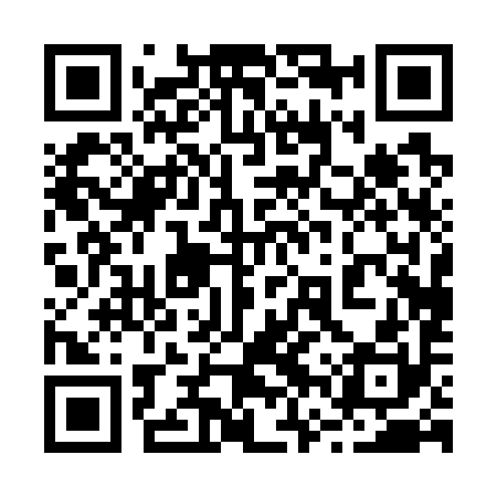 QR code for 26P790