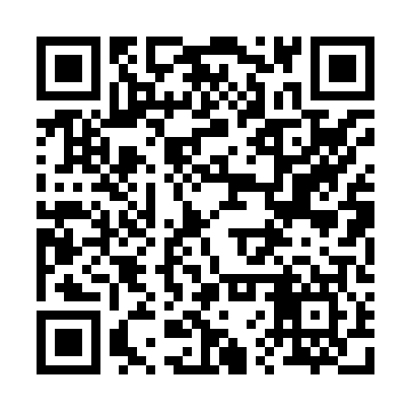 QR code for 26P807