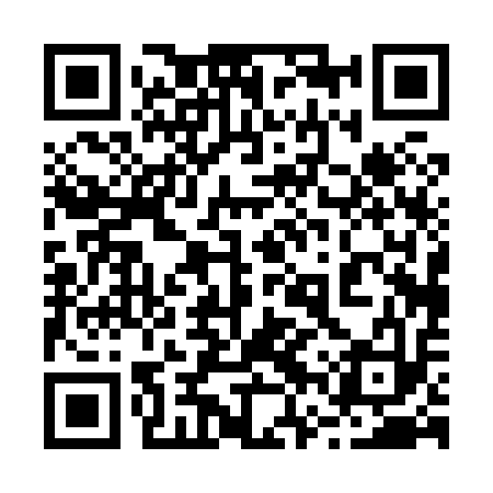 QR code for 26P813