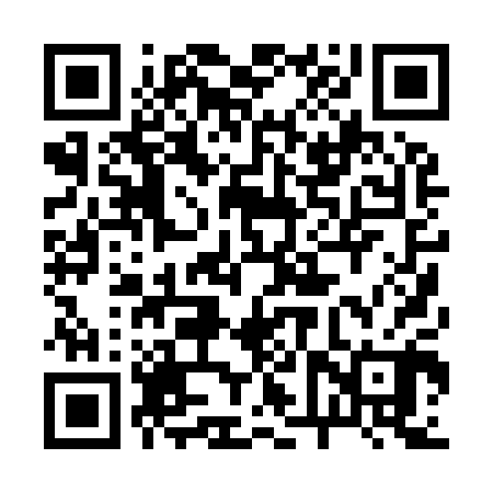 QR code for 26P900
