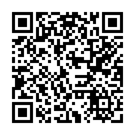 QR code for 26PC65