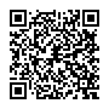 QR code for 26PH05