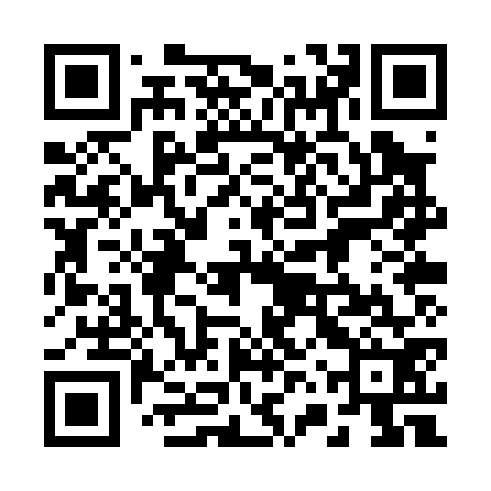QR code for 26PP72