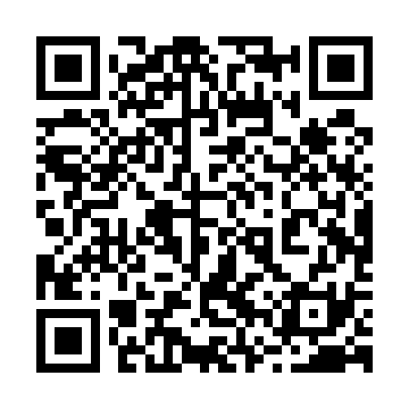 QR code for 26PU31