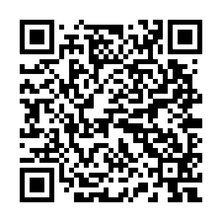 QR code for 26PW93