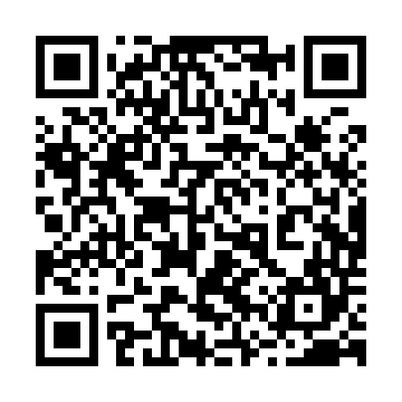 QR code for 26PY44