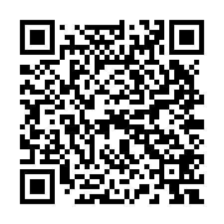 QR code for 26PZ08