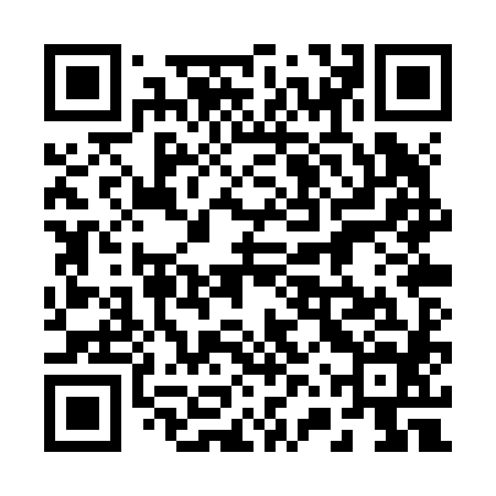 QR code for 26PZ84