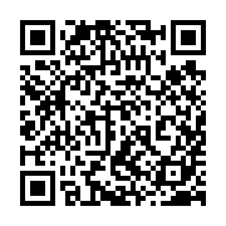 QR code for 26Q681