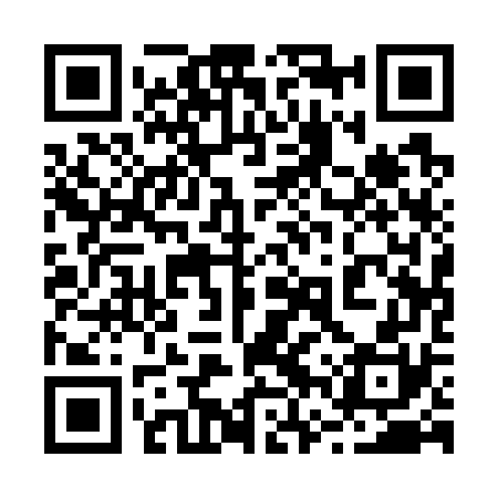 QR code for 26Q770