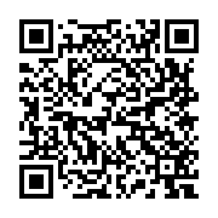 QR code for 26Q953