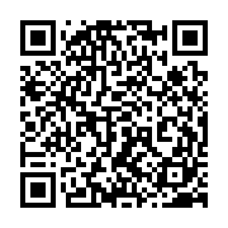 QR code for 26QC60