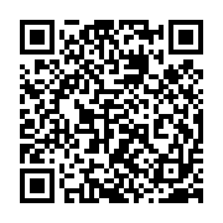 QR code for 26QD13