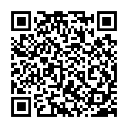 QR code for 26QG98