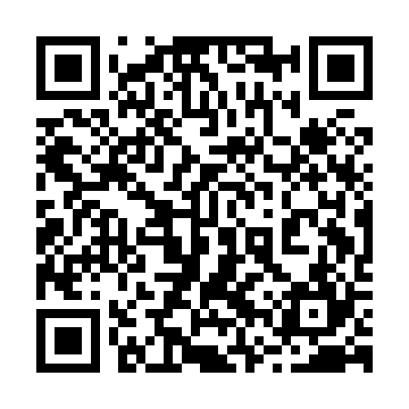 QR code for 26QH24