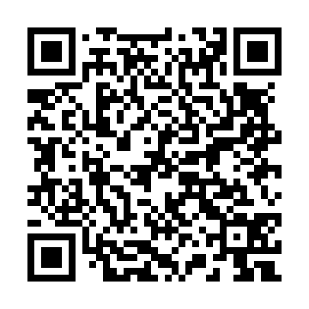 QR code for 26QN34