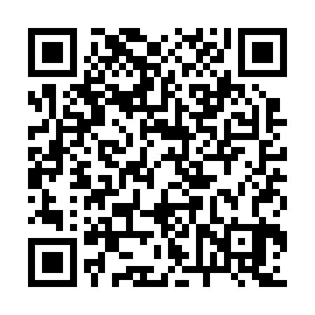 QR code for 26QR23