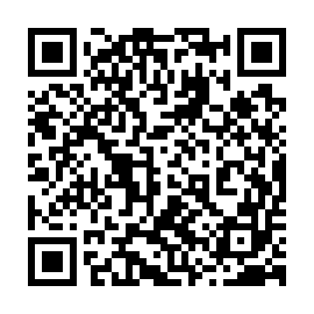 QR code for 26QW52