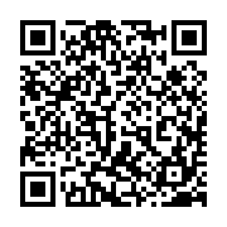 QR code for 26R114