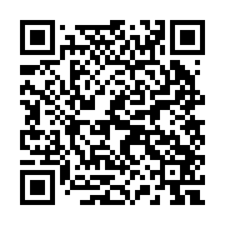 QR code for 26R243