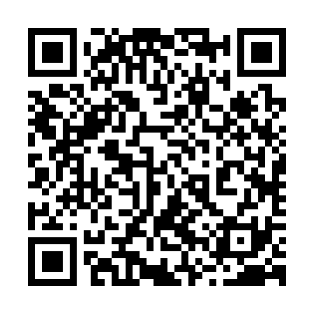 QR code for 26R331