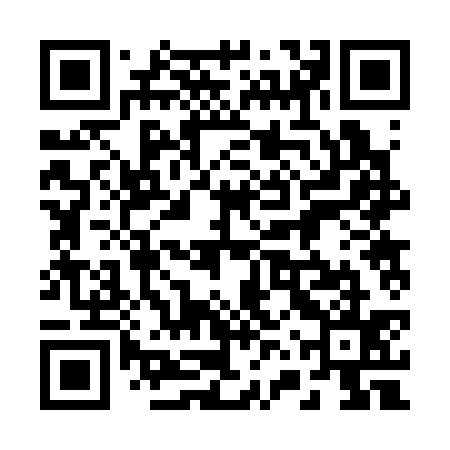QR code for 26R335