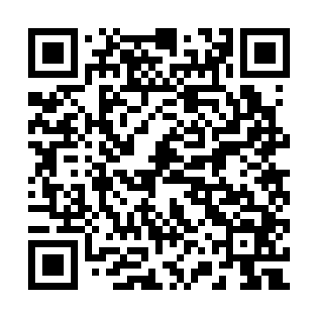 QR code for 26R344