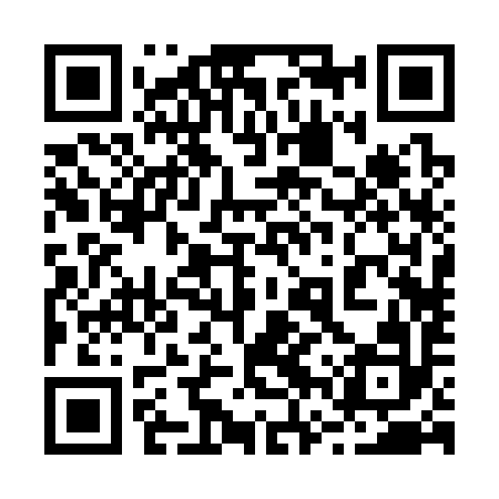 QR code for 26R392