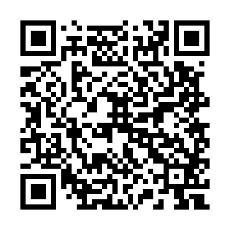 QR code for 26R582