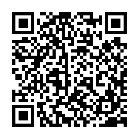QR code for 26R626