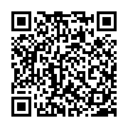 QR code for 26R821