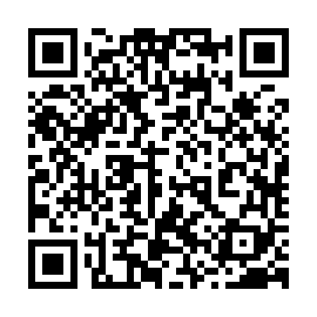 QR code for 26R969