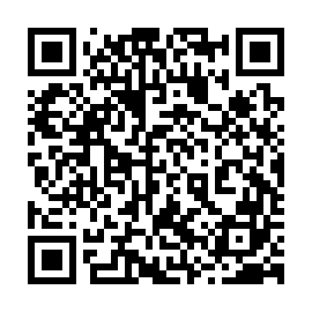 QR code for 26RC62