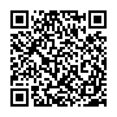 QR code for 26RN57