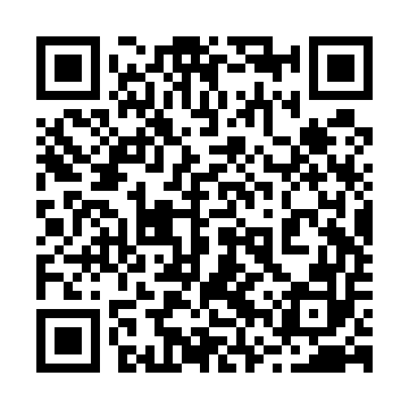 QR code for 26RU52