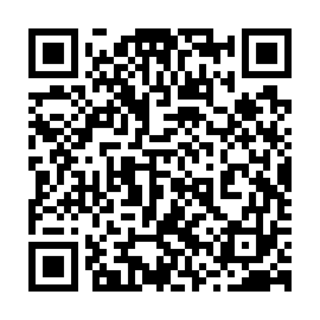 QR code for 26RW73