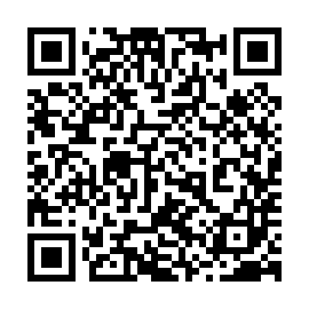 QR code for 26S083