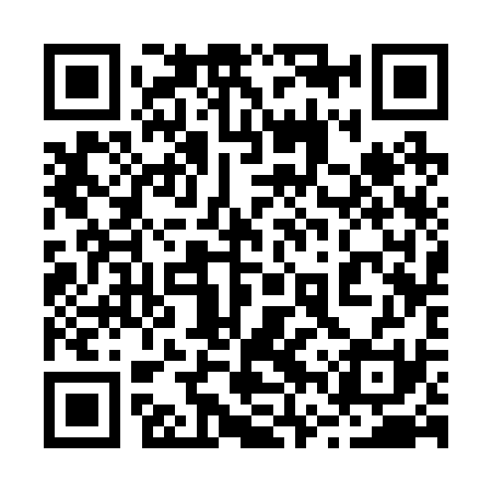 QR code for 26S231