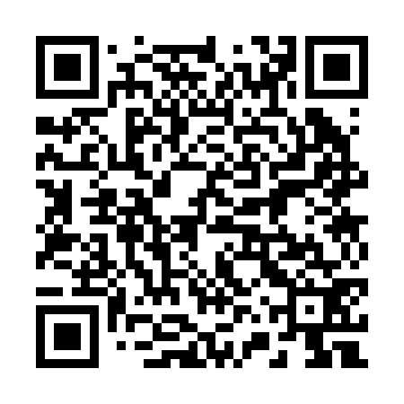 QR code for 26S272