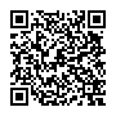 QR code for 26S429