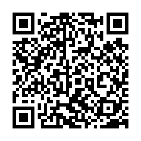 QR code for 26S629