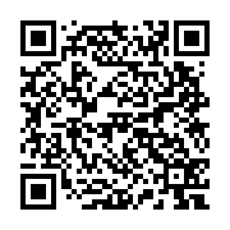 QR code for 26S736