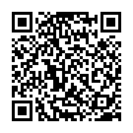 QR code for 26S839