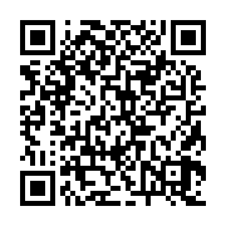 QR code for 26S968