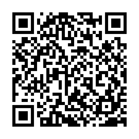 QR code for 26SC14